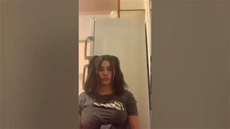 انجي خوري سكسي|سكس انجي خوري Vidéos Porno .